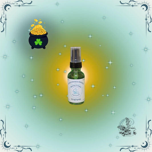 Uprising Economy Perfume – invigorating fragrance symbolizing motivation, success, and renewed drive.